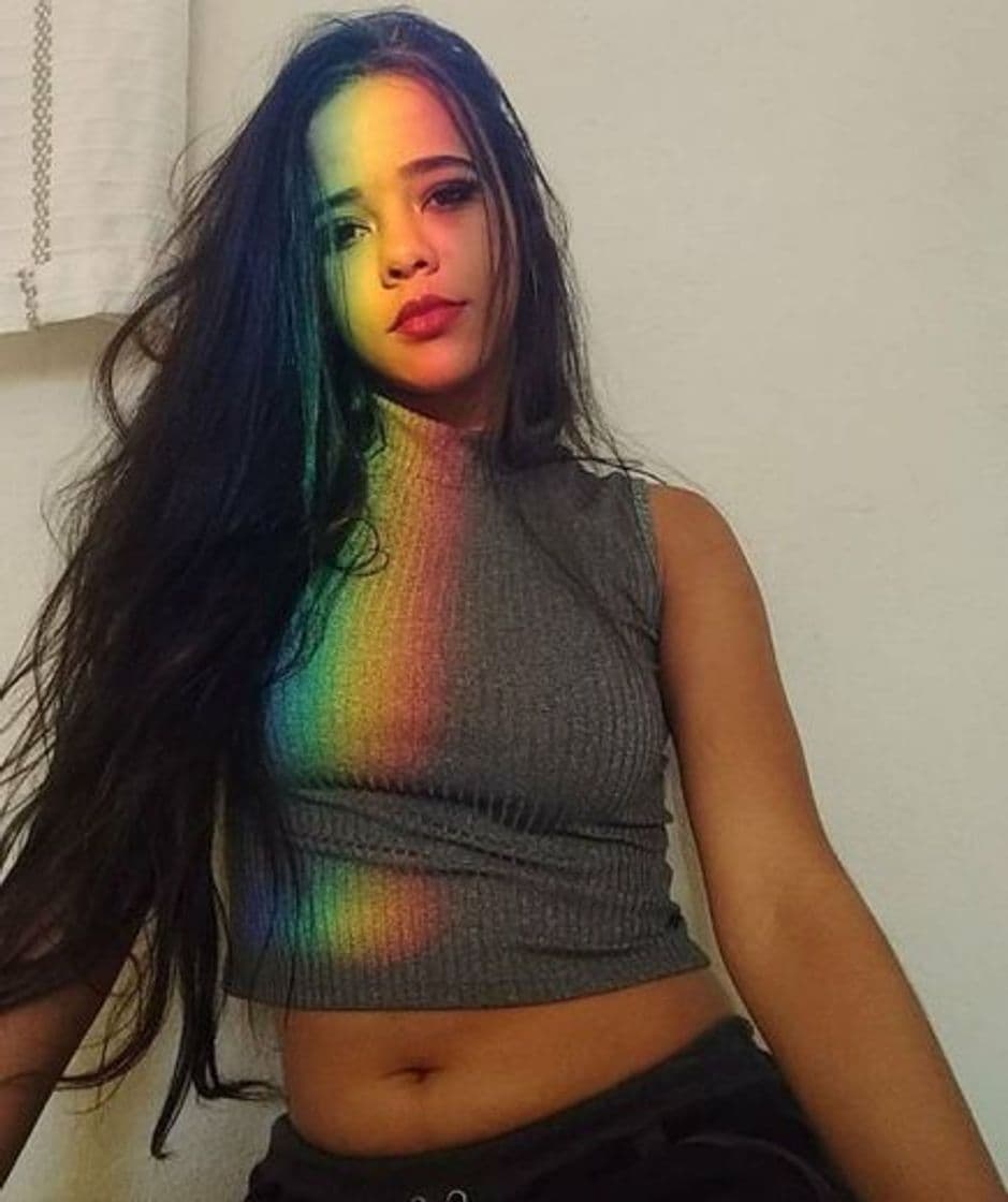 Producto 🌈