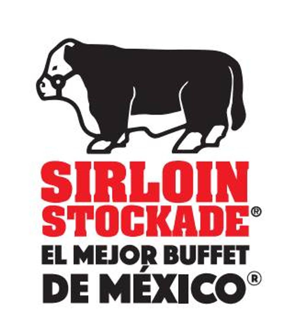 Restaurantes Sirloin Stockade