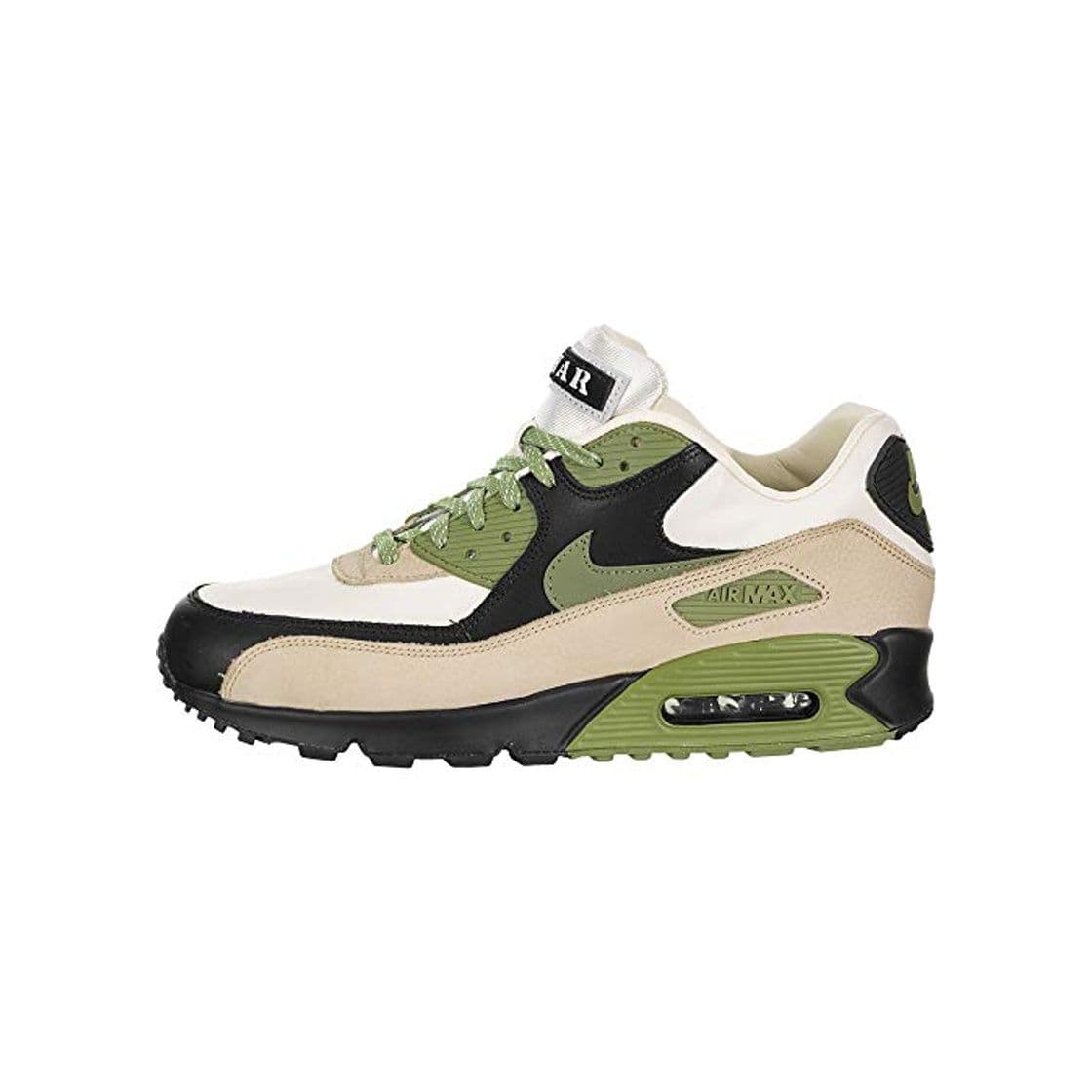 Producto Nike Air MAX 90 NRG