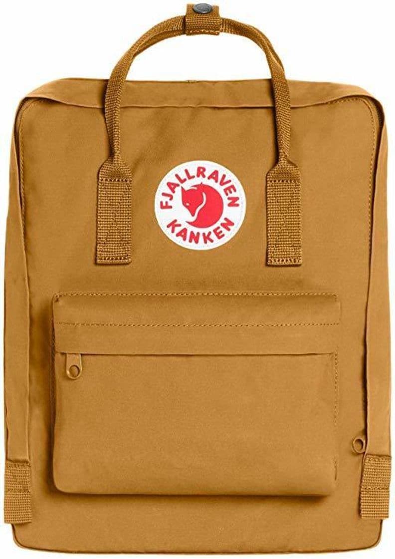 Product Fjällräven - Mochilla Unisex, 16 L