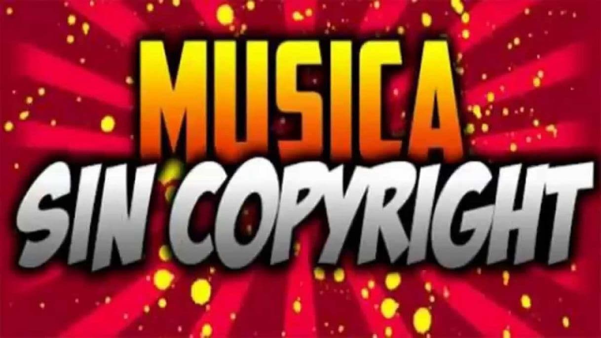 Fashion Musica sin copyright