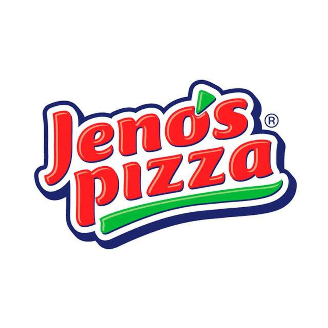 Restaurantes Jenos Pizza Kennedy Telepizza