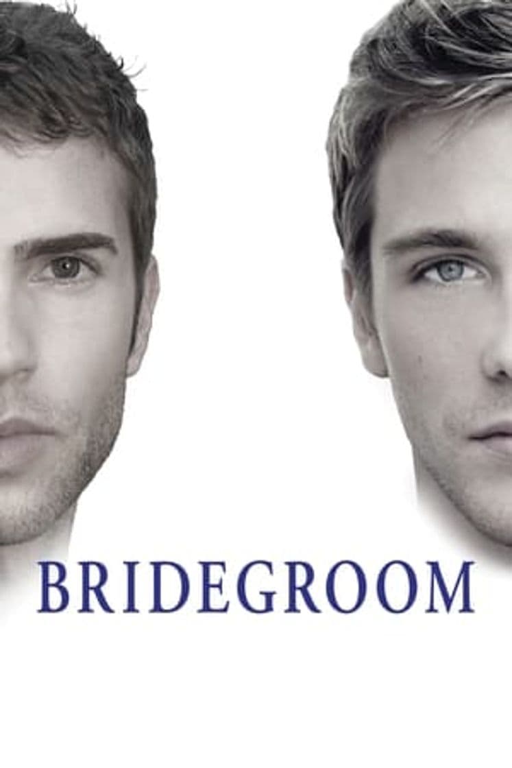 Movie Bridegroom