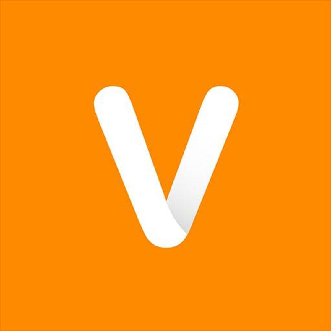 App Vova Tech-App