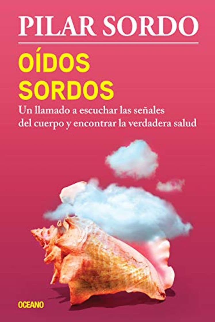 Libro SPA