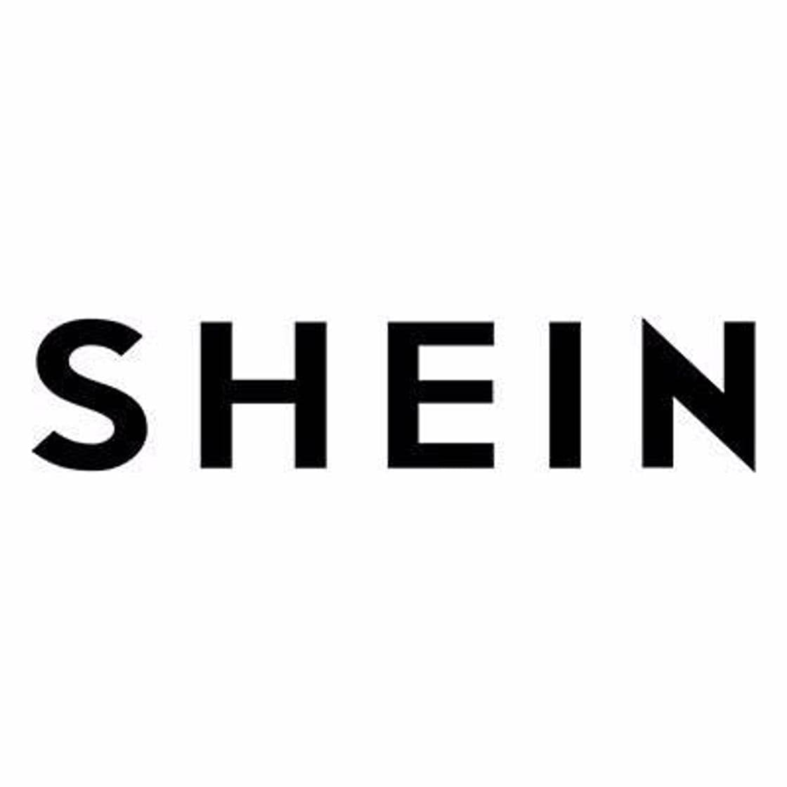 App SHEIN-Fashion Shopping Online