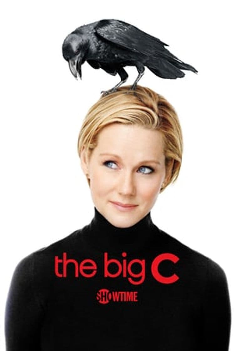 Serie The Big C