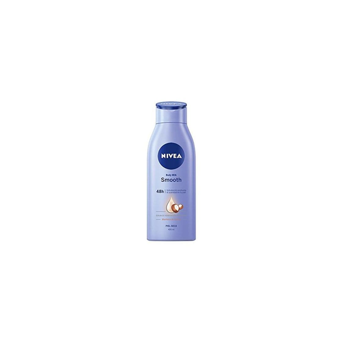 Producto Nivea