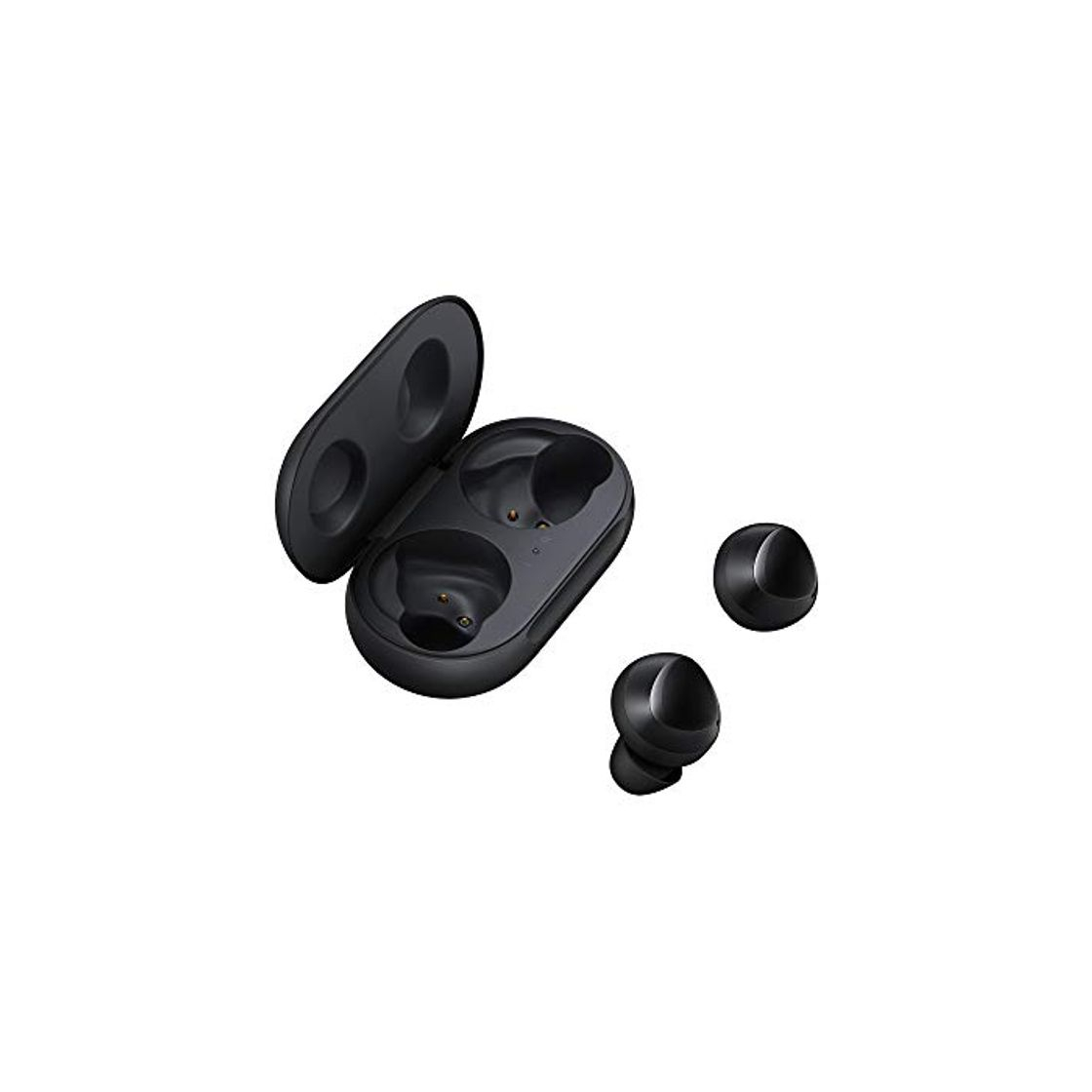 Electronic Samsung SM-R170 Galaxy Buds - Auriculares inalámbricos