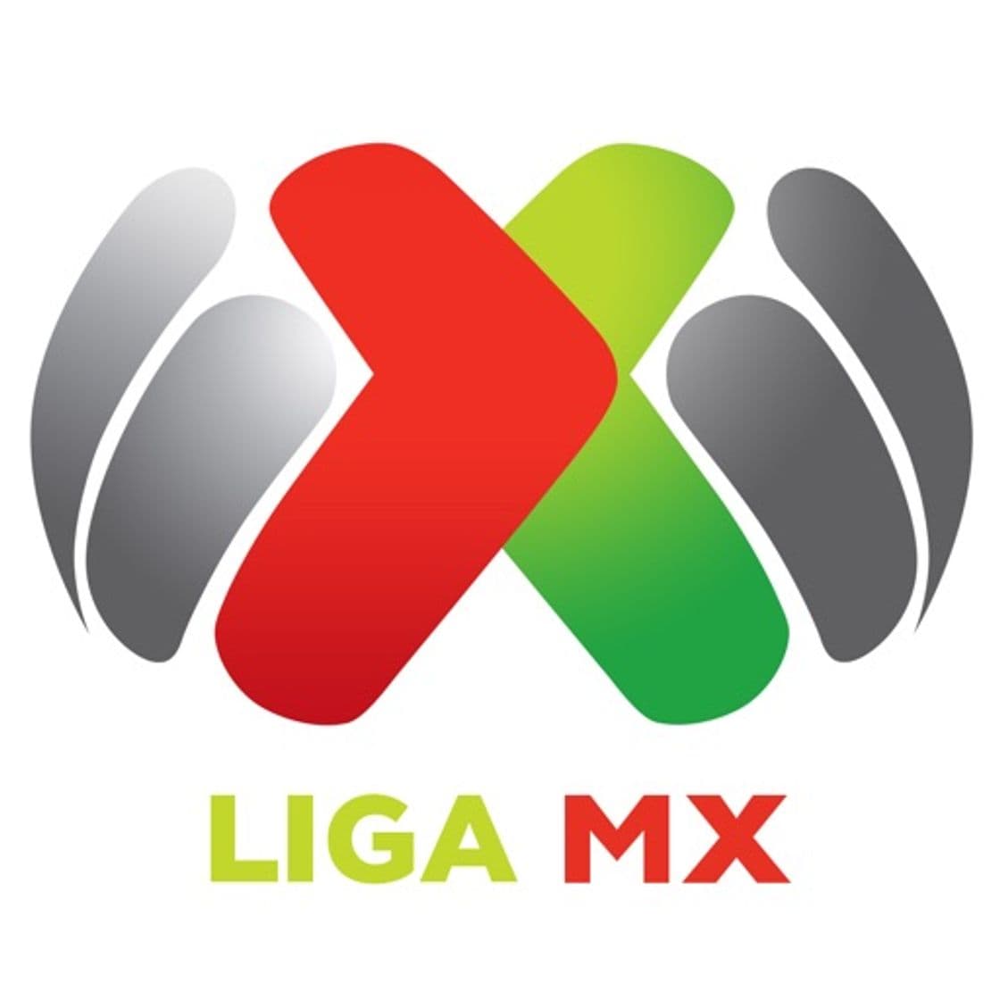 App Liga BBVA MX App Oficial