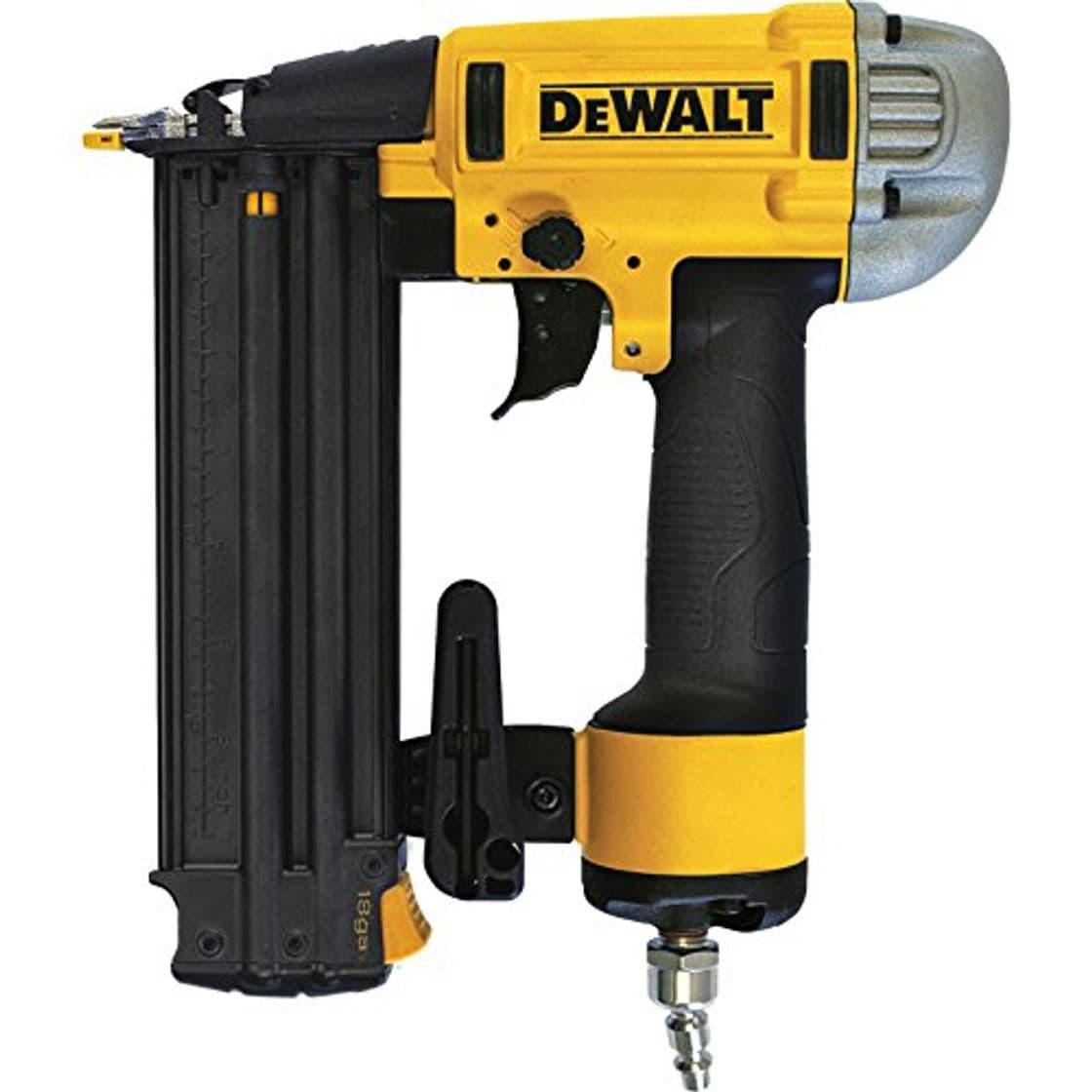 Product Dewalt DPN1850PP