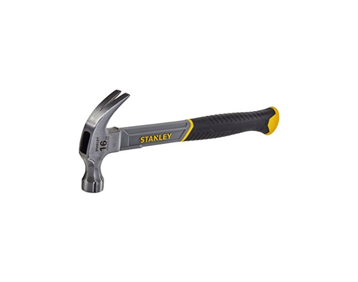 Product STANLEY STHT0-51309