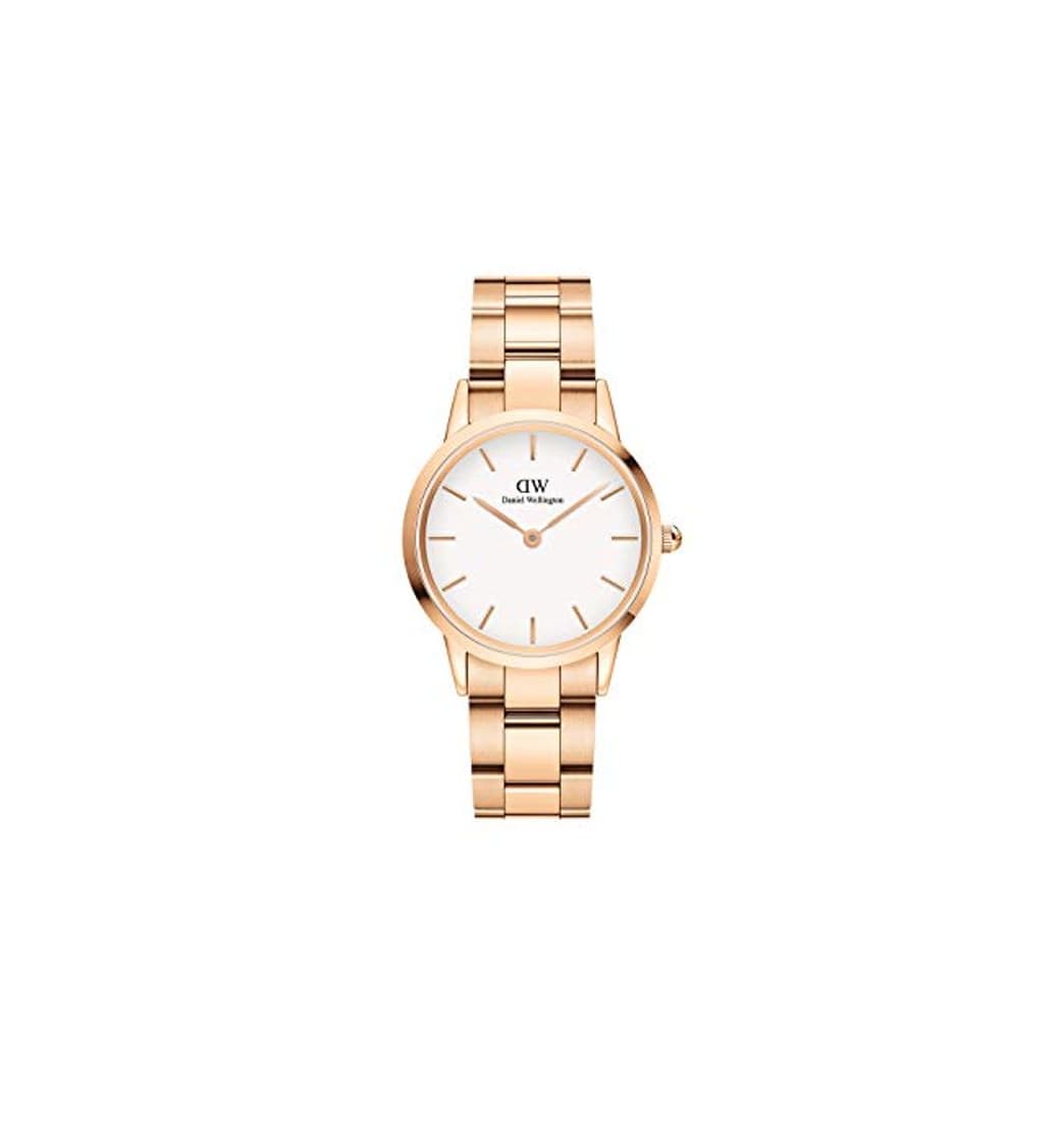 Producto Daniel Wellington Reloj