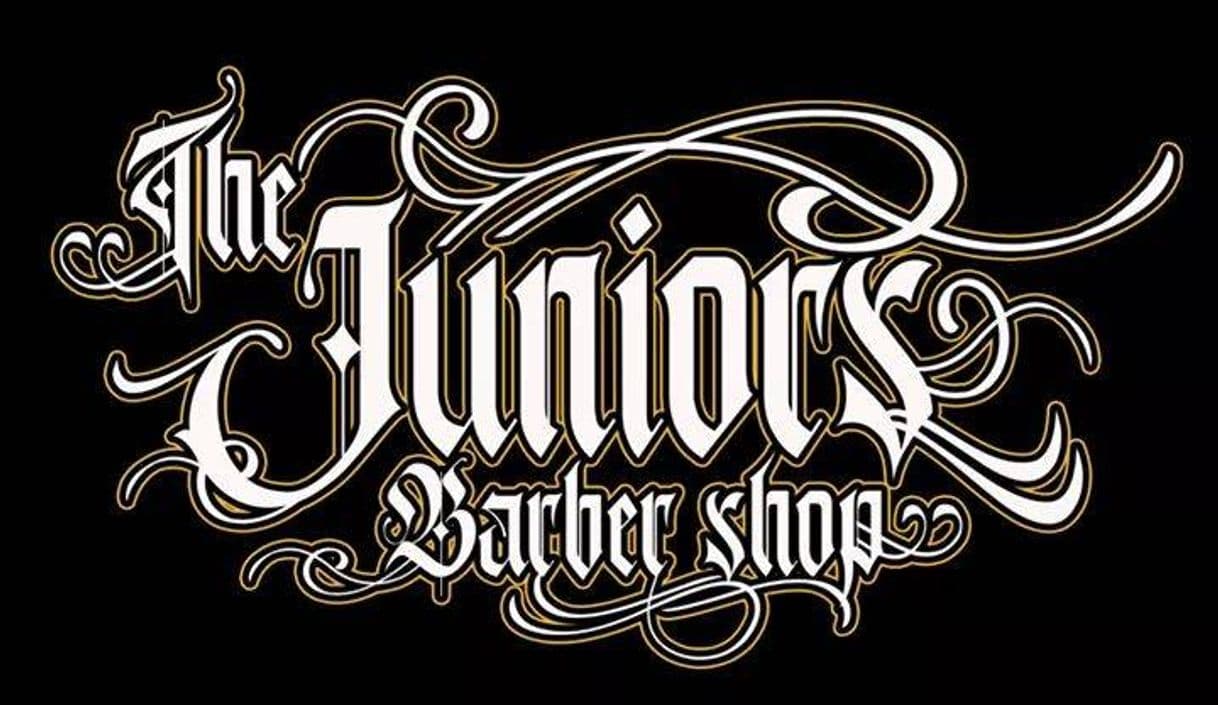 Fashion The Barber Junior's - Community | Facebook