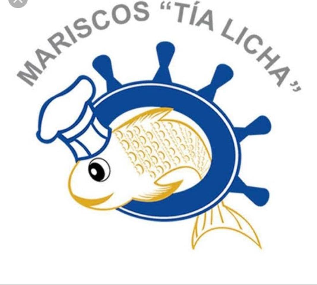 Restaurantes Mariscos Tía Licha Bistro Rio Mayo