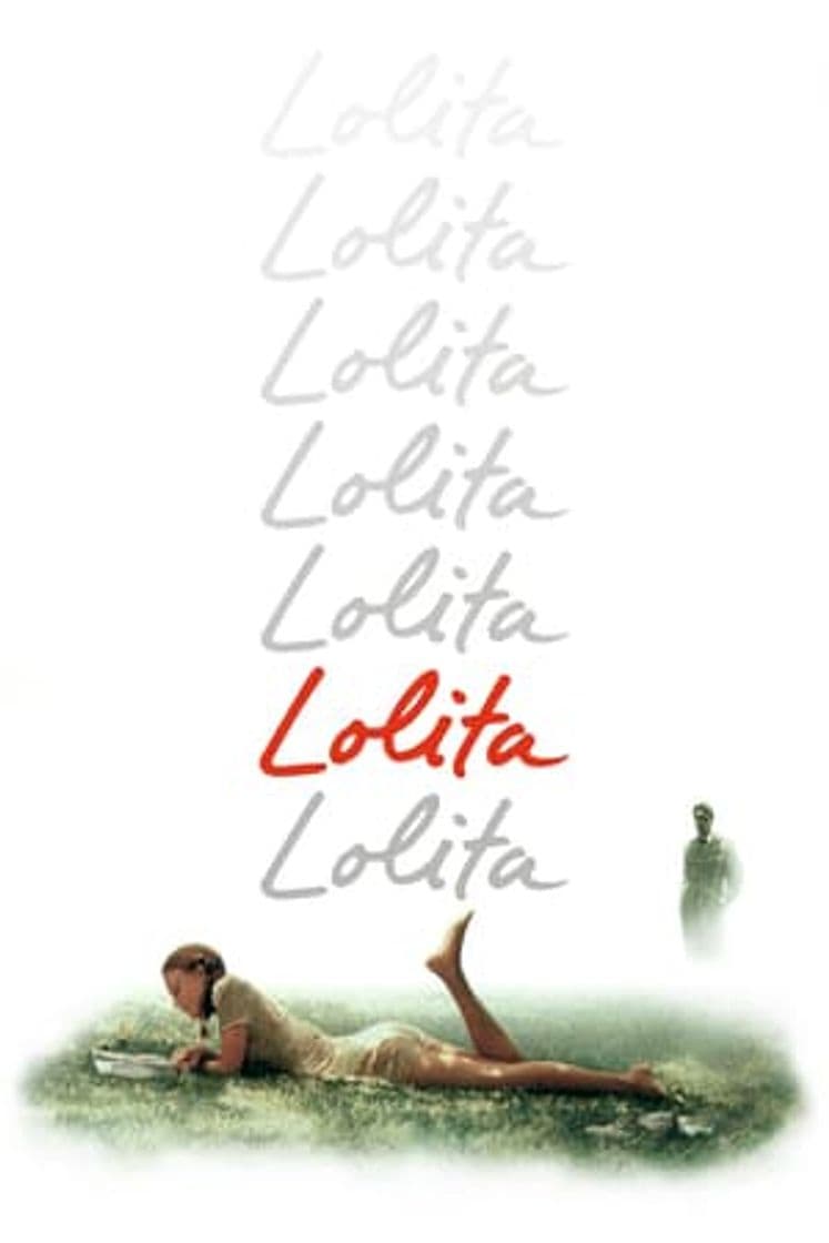 Movie Lolita