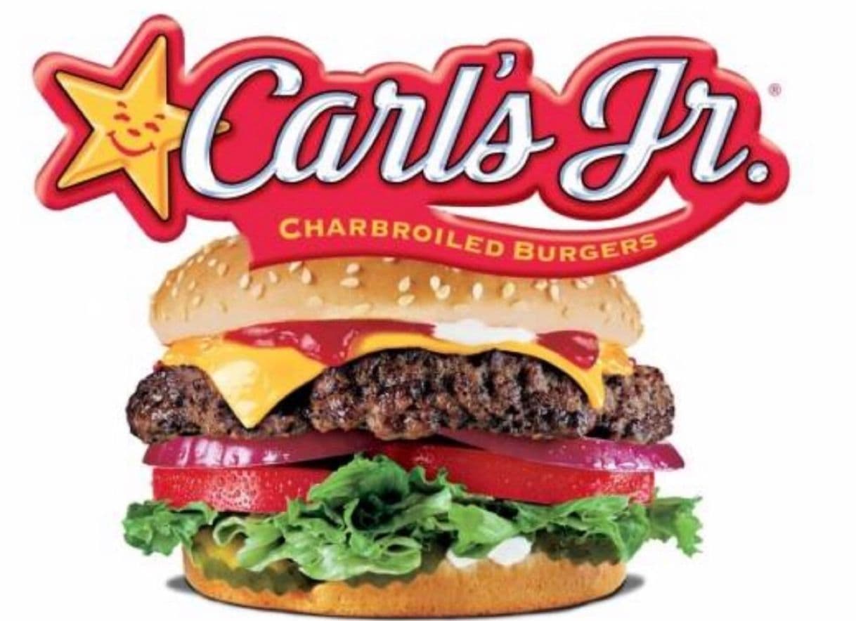 Restaurantes Carl's Jr. Durango