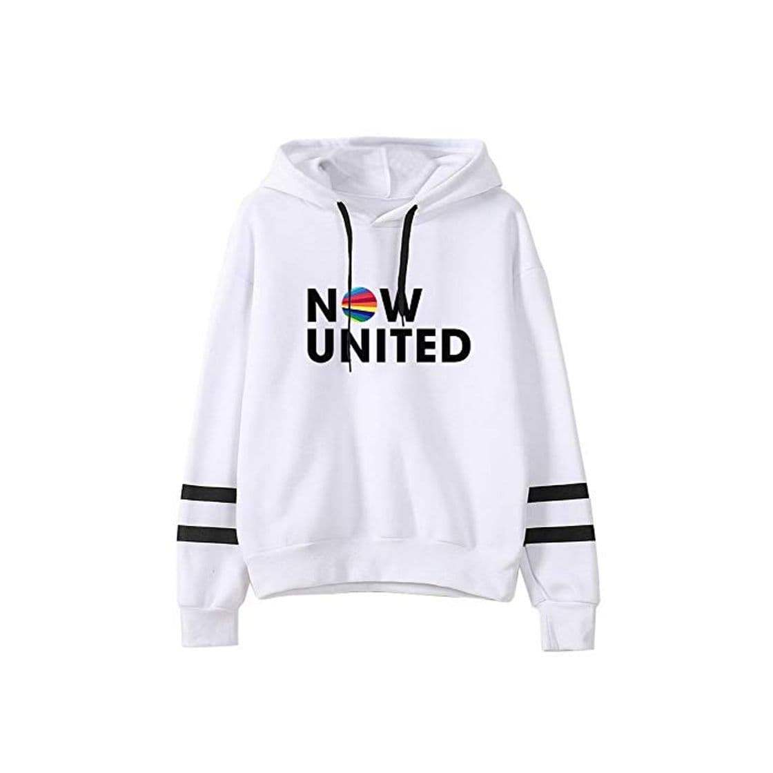 Producto WAWNI 2020 Fashion Now United