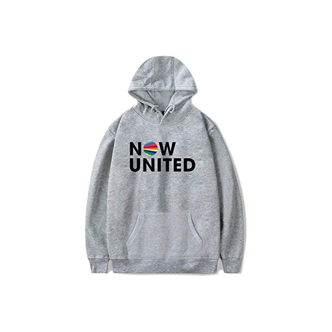 Product WAWNI 2020 Fashion Now United