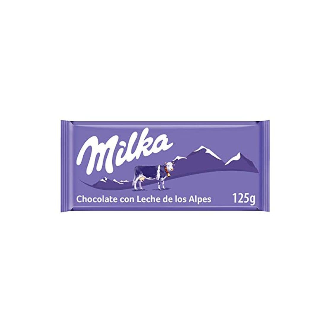 Producto Milka