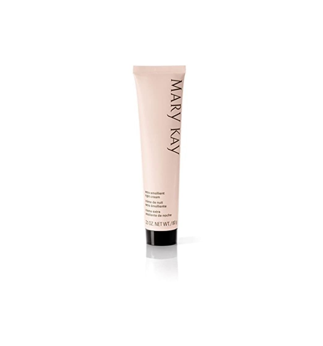 Beauty Mary Kay crema de noche ultra-émolliente 60 G marca