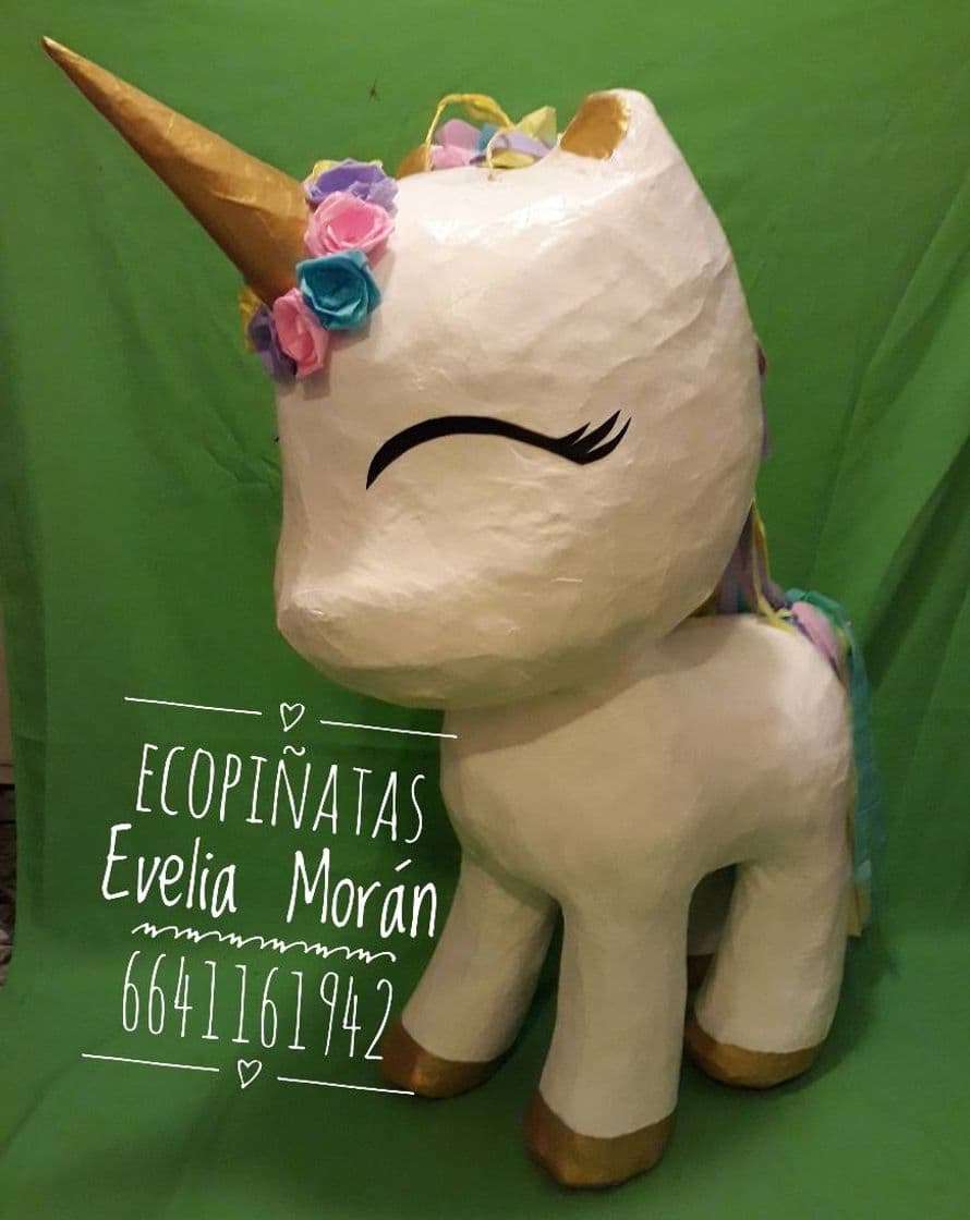 Moda Excelentes diseños de piñatas 