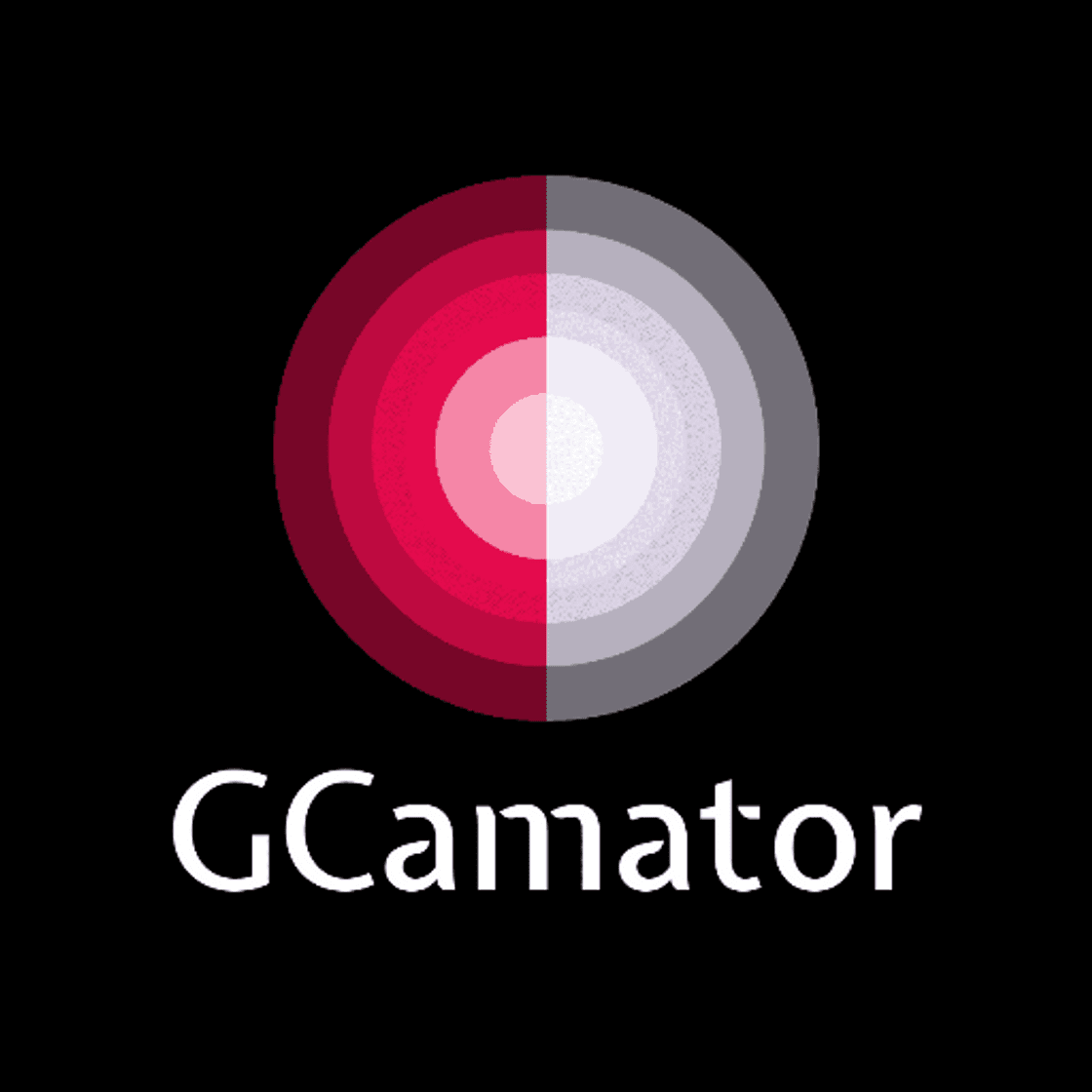 App Gcamator