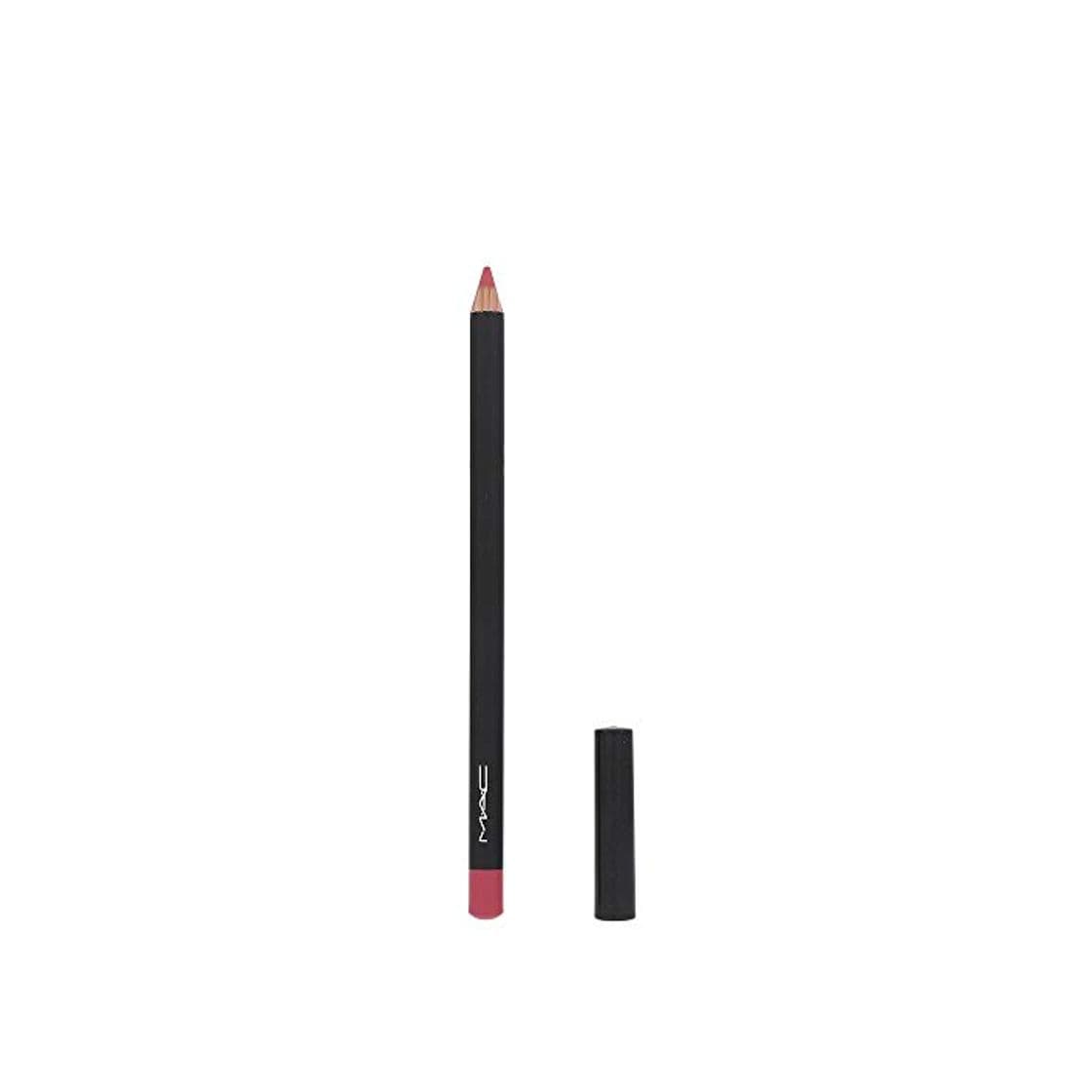 Belleza MAC Delineador labial