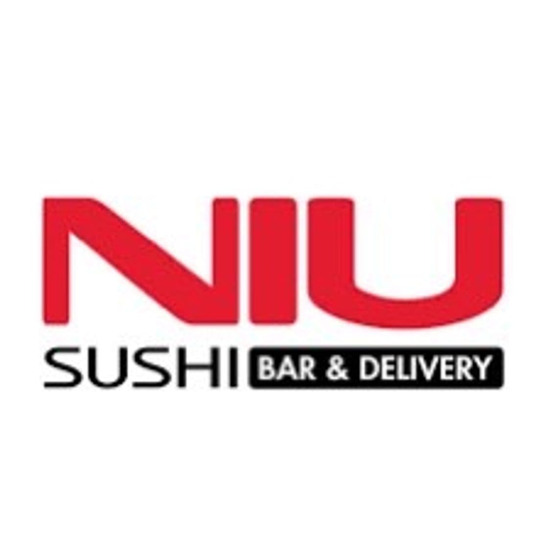 Restaurantes Niu Sushi