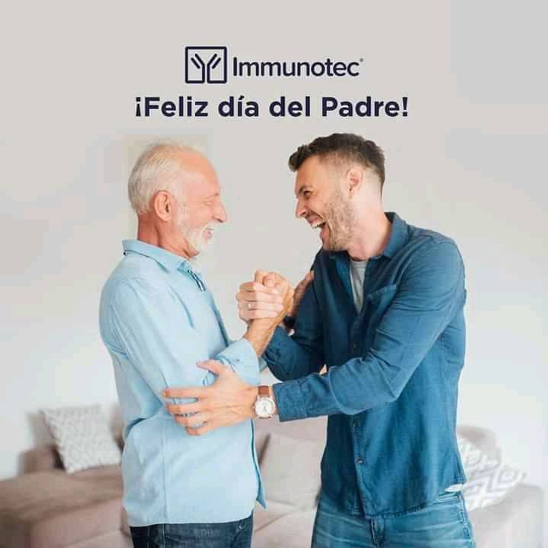 Producto Feliz día del padre