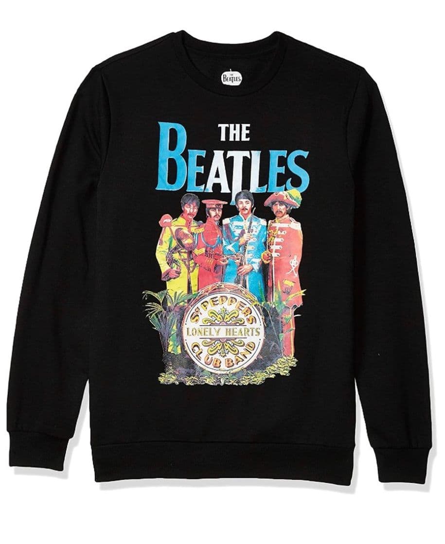 Product The Beatles