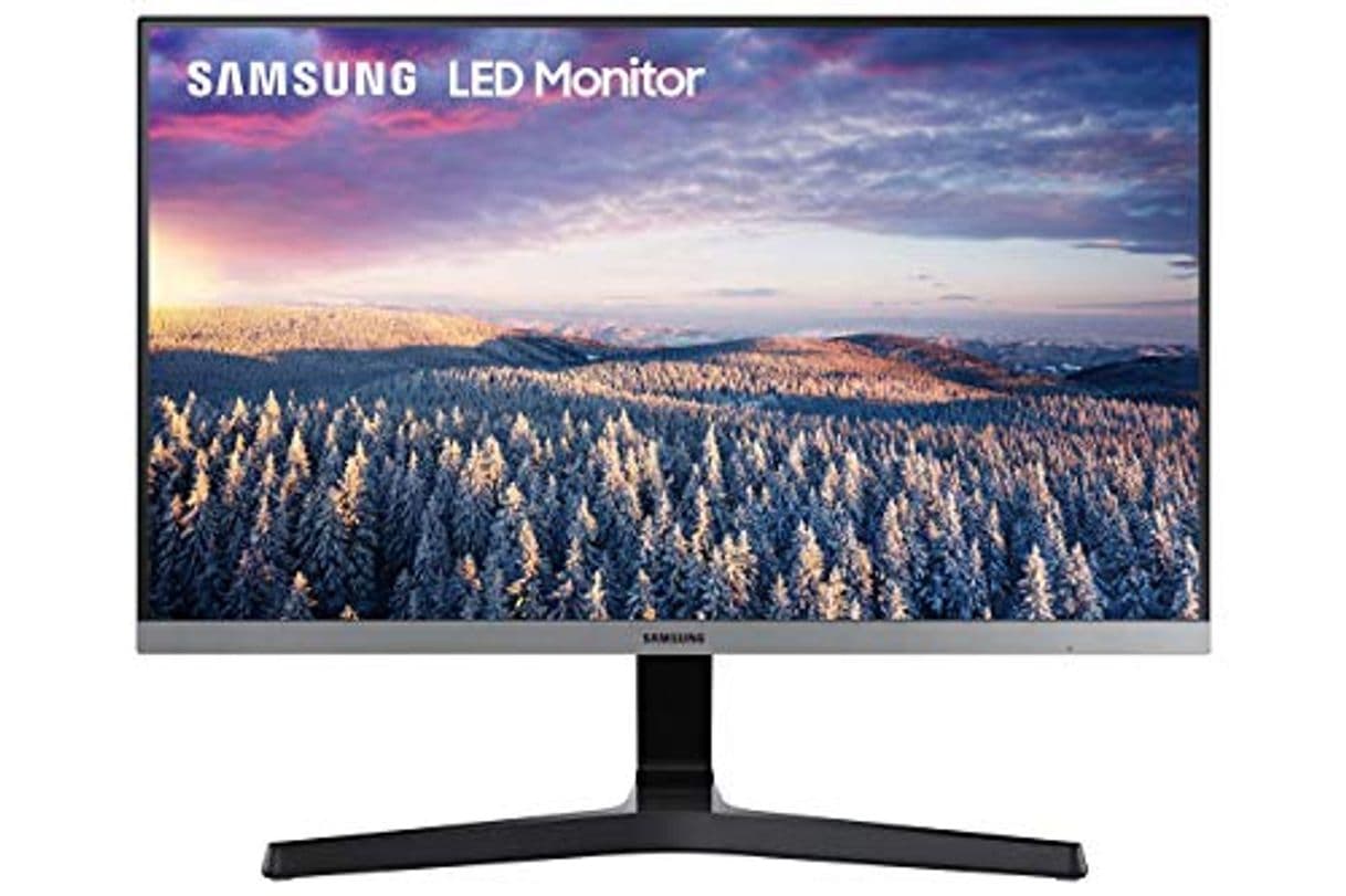 Place Samsung S24R352 Monitor 24''