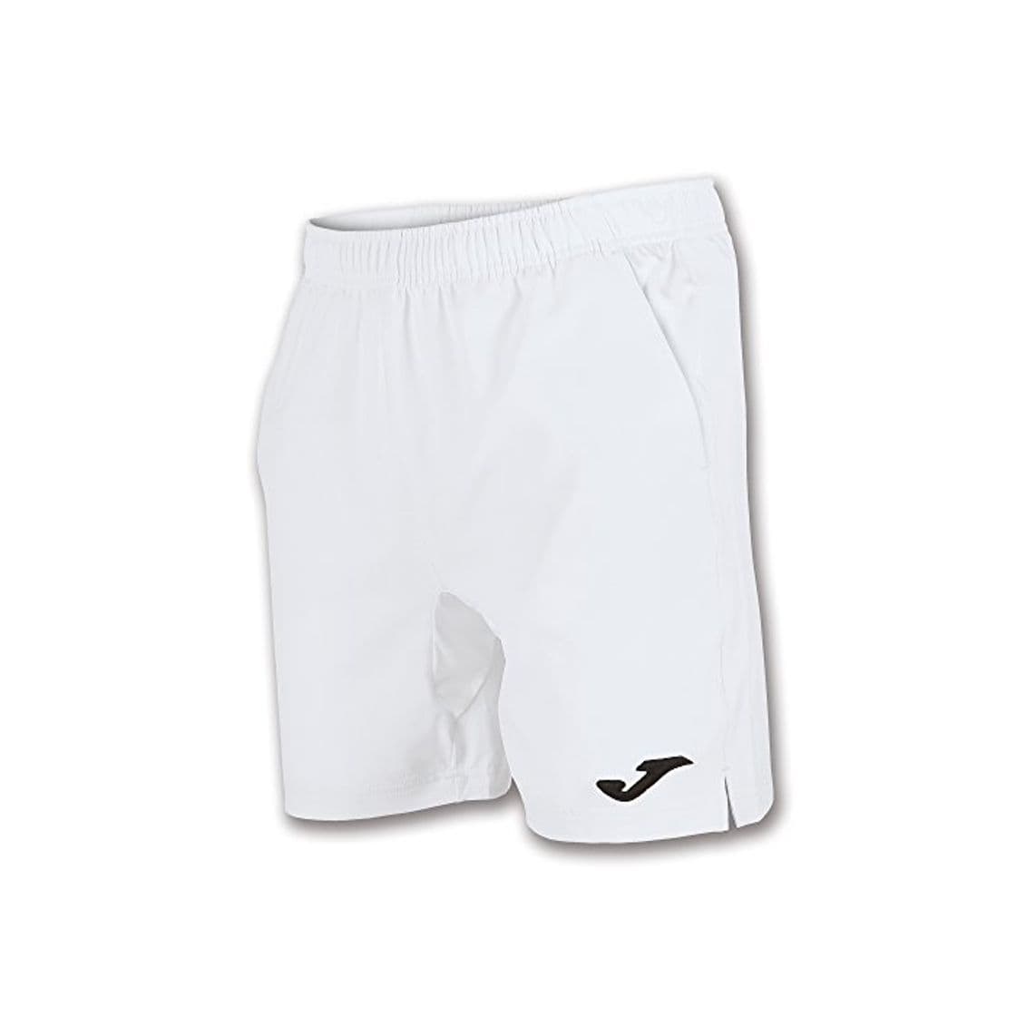 Fashion Joma Master Bermuda Tennis Pantalón Corto