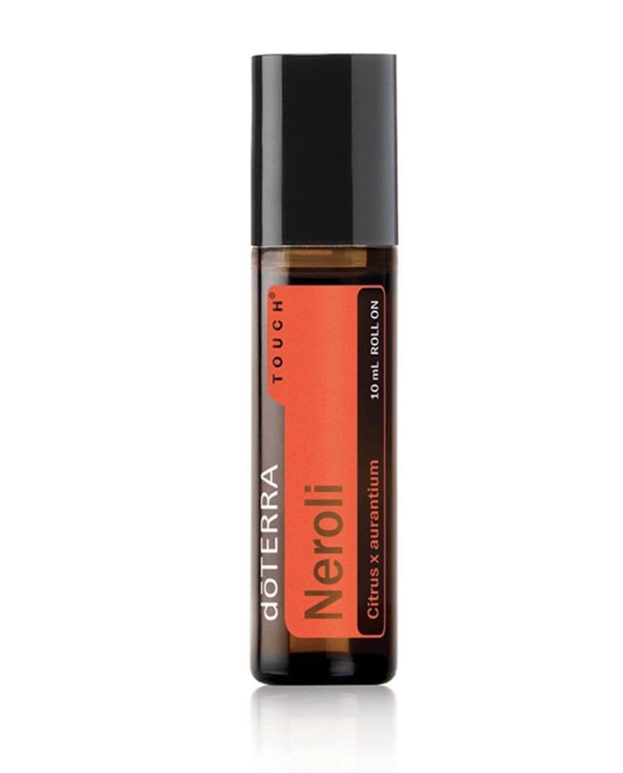 Fashion Neroli Doterra