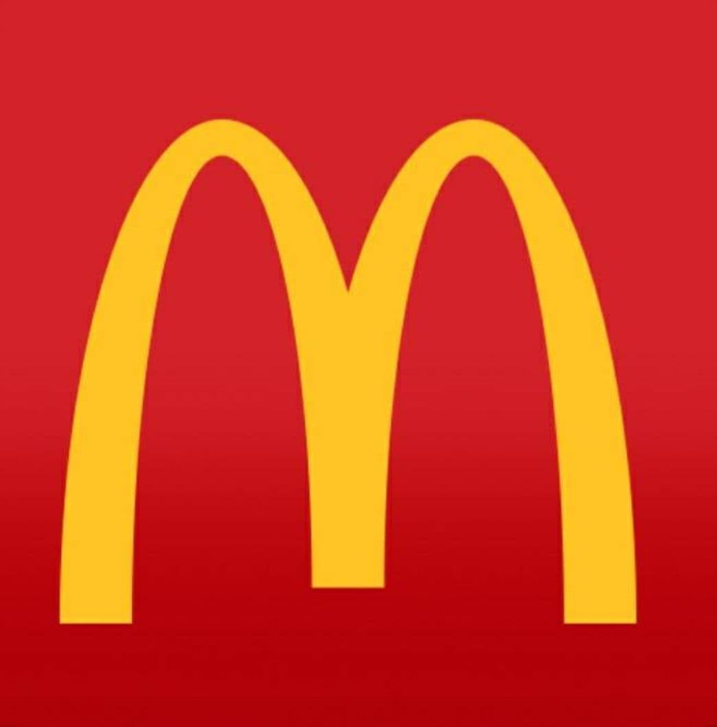 Restaurantes McDonald's | La Chorrera