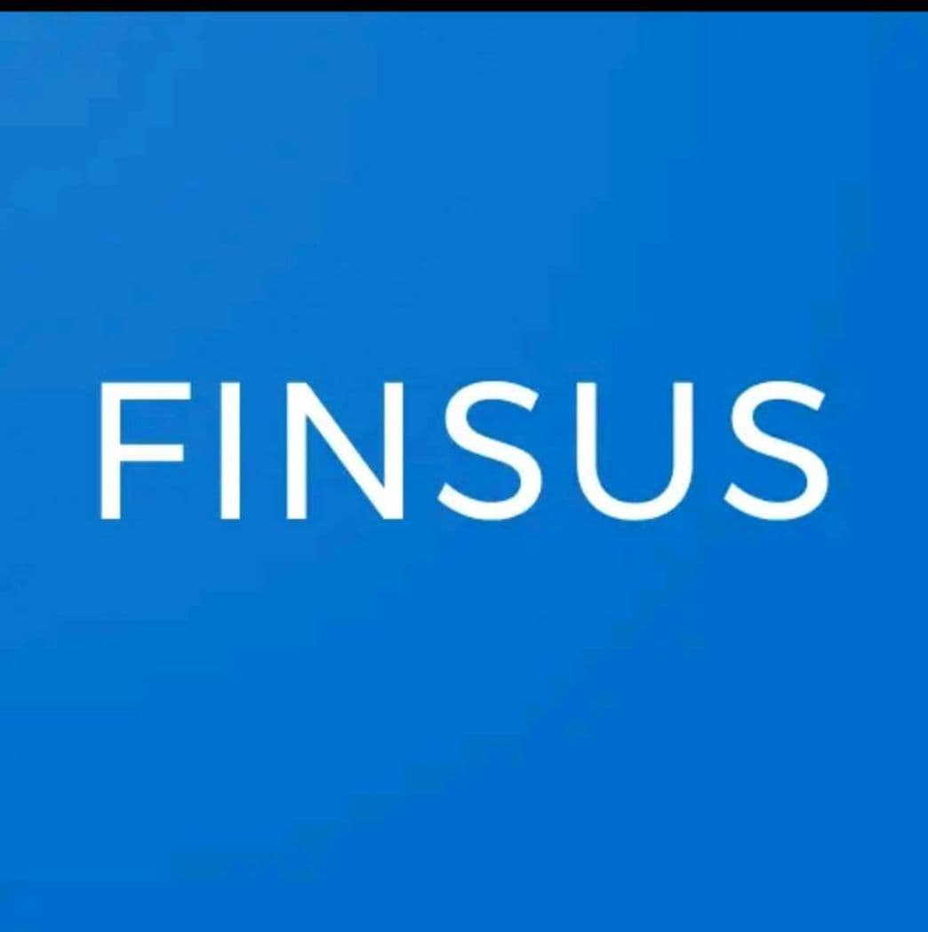 App Finsus