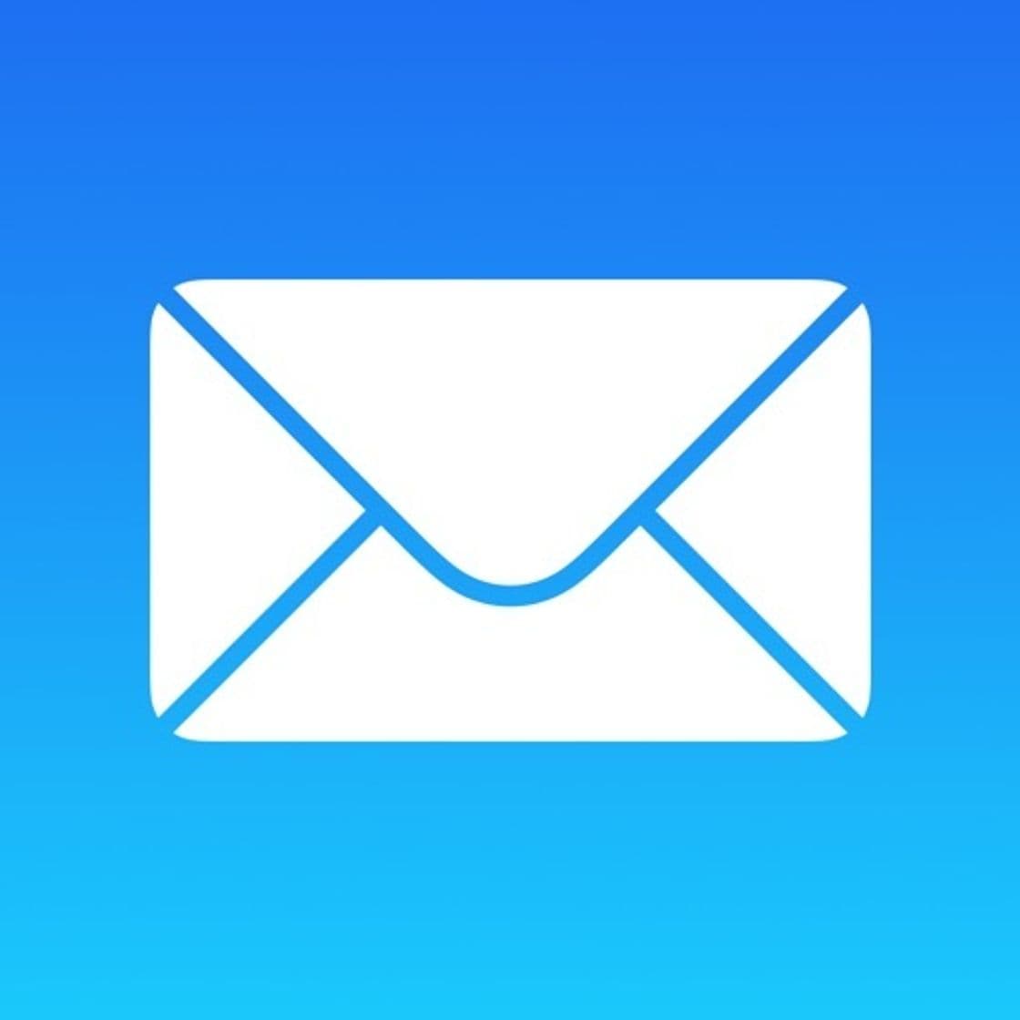 App Mail