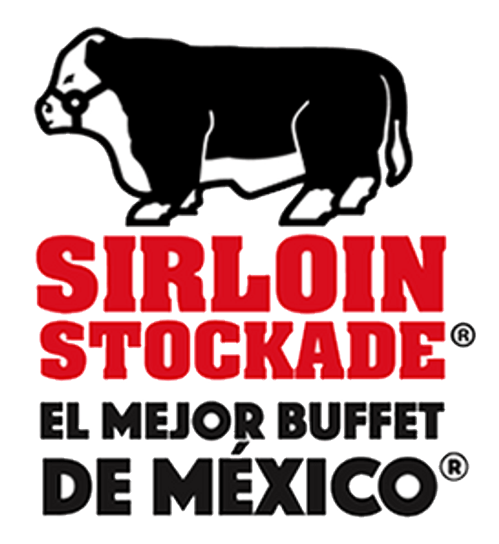 Restaurantes Sirloin Stockade La Mesa