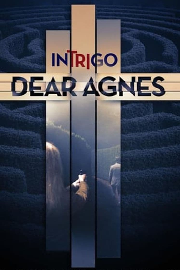 Movie Intrigo: Dear Agnes