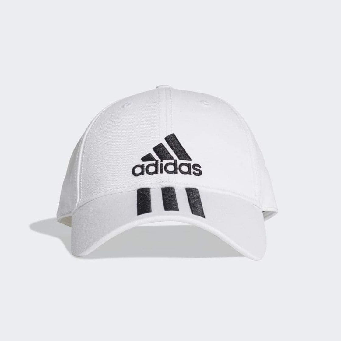 Producto adidas Bball 3s Cap CT Gorra