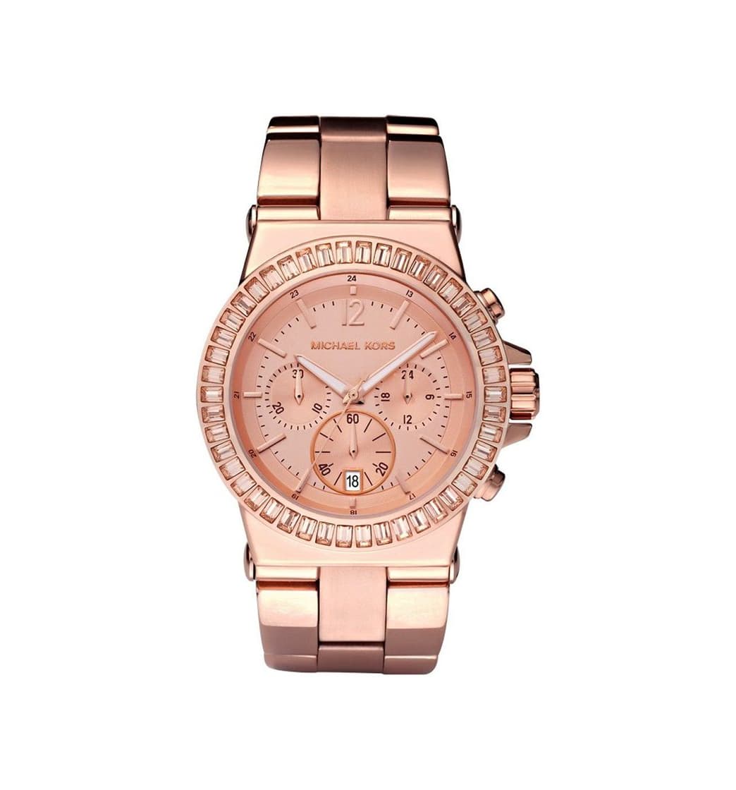 Moda Michael Kors MK5799