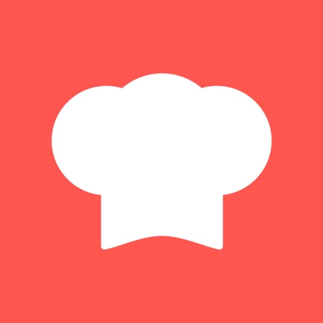 App Hatcook Recetas de Cocina