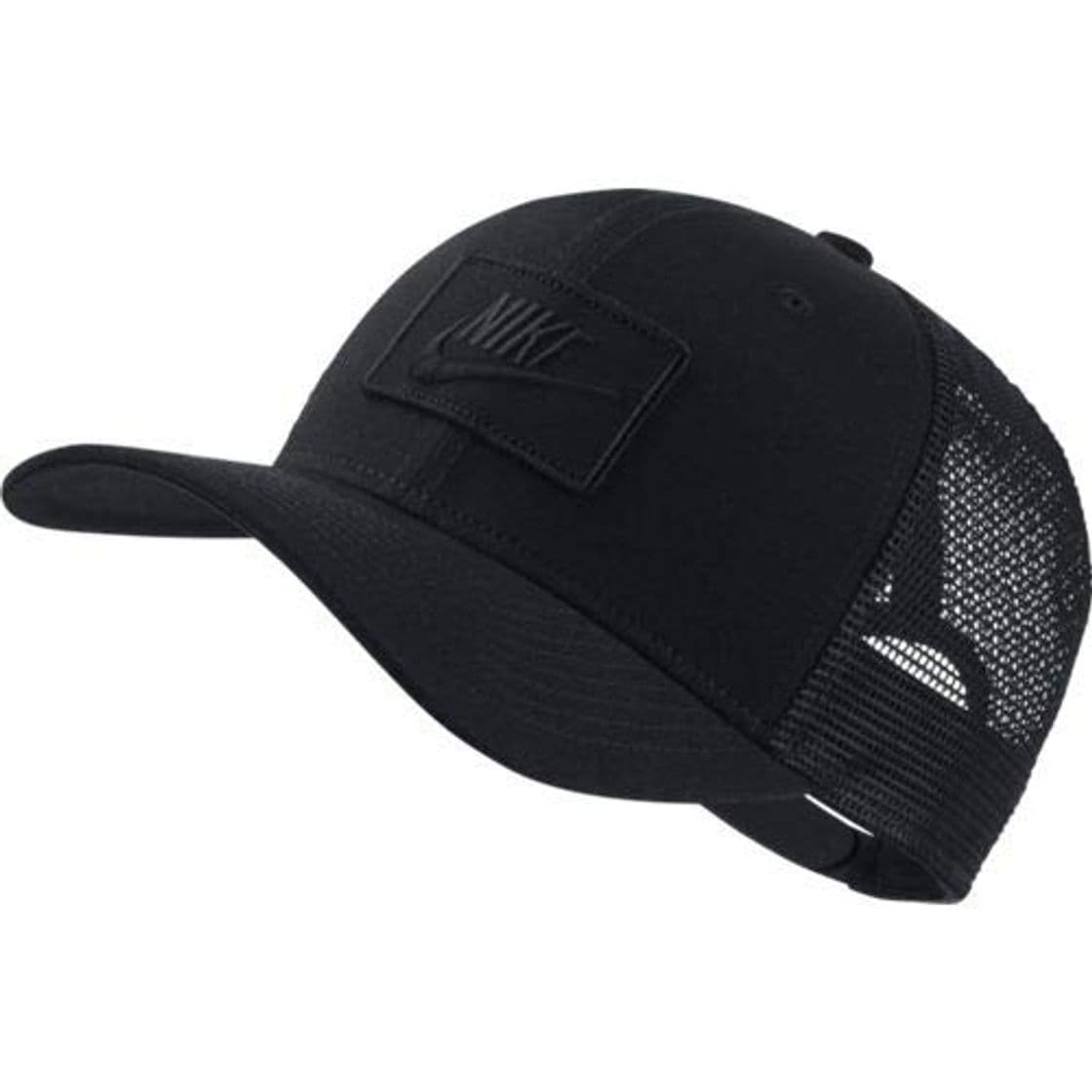 Product NIKE AQ9879 Gorra