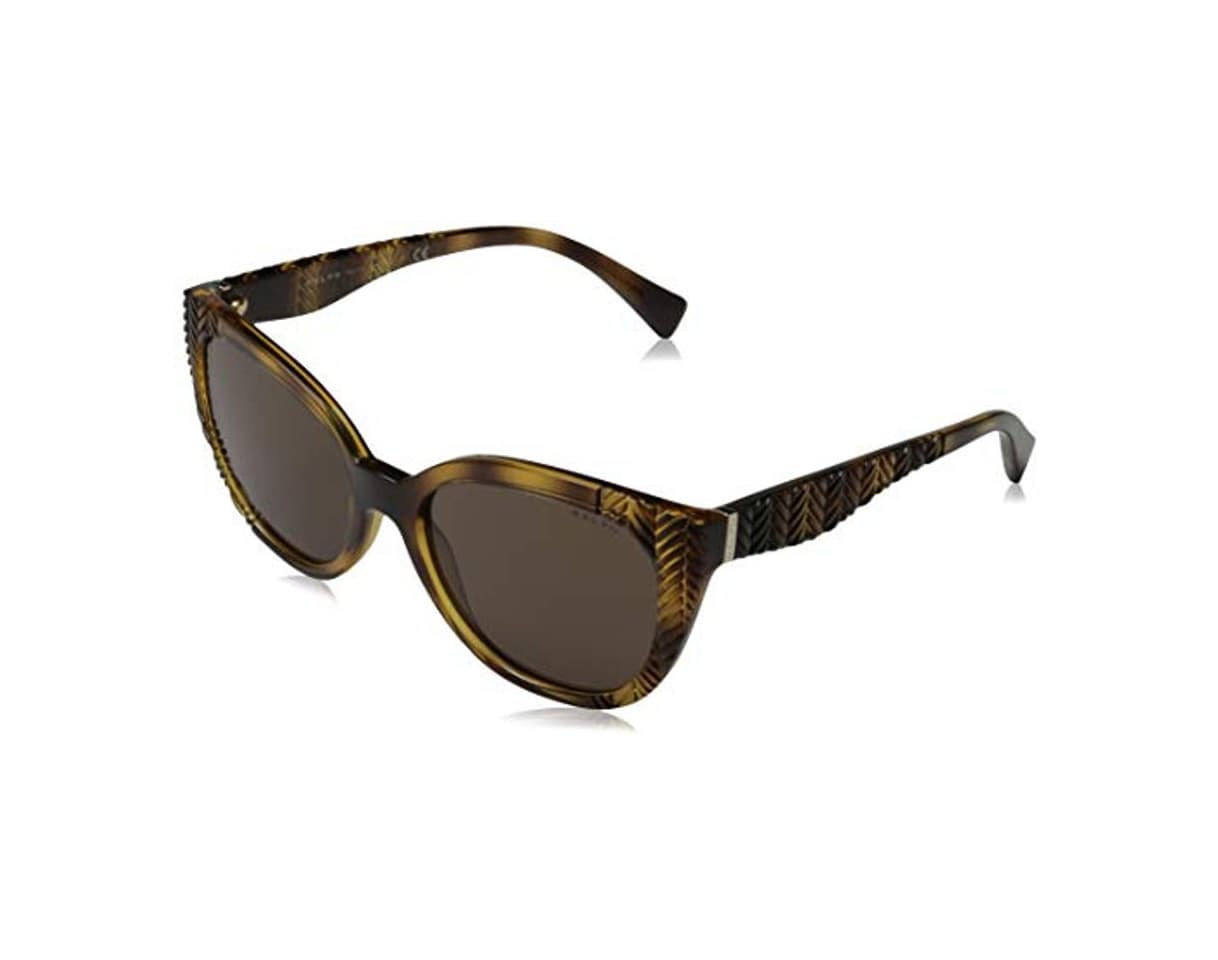 Producto Ralph Lauren RALPH BY 0Ra5253 Gafas de Sol