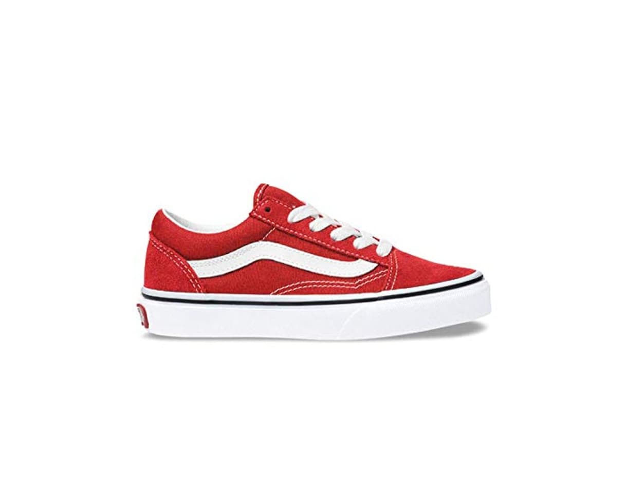 Producto Vans Old Skool V Core