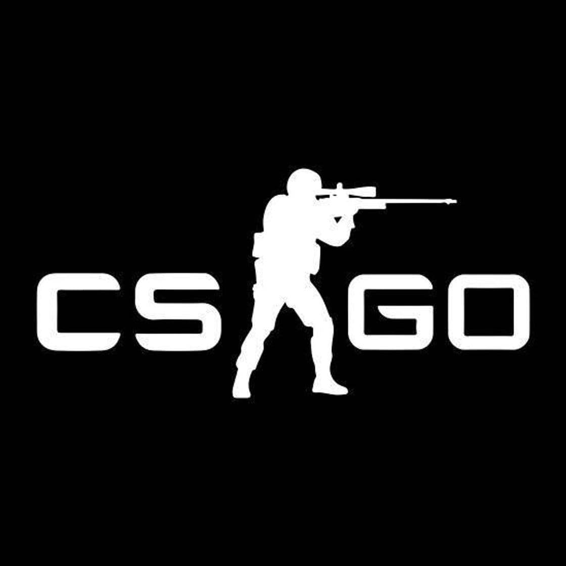 Videogames Counter-Strike Global Offensive 