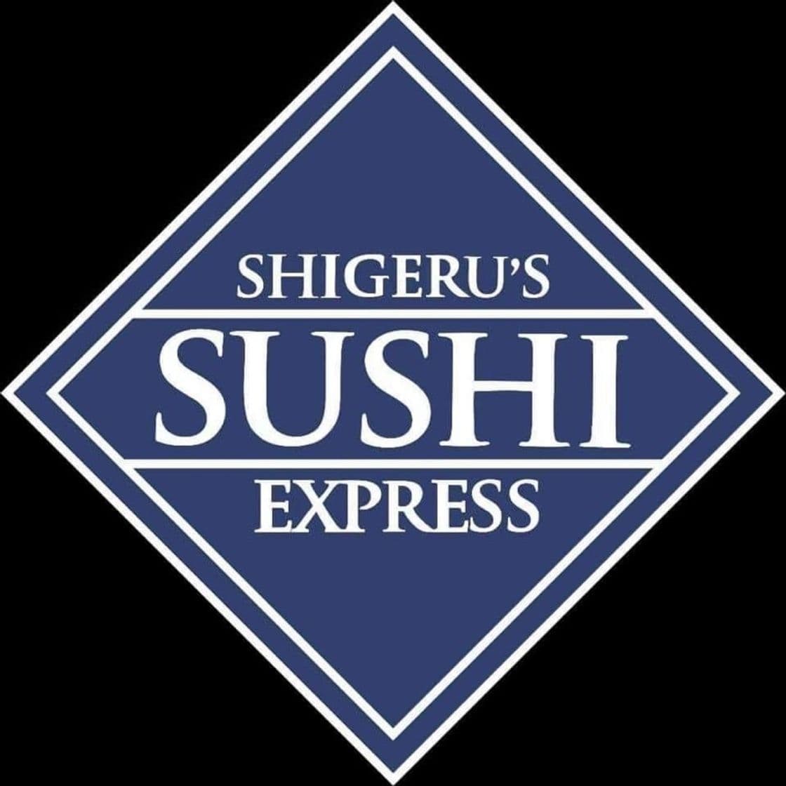 Restaurantes Sushi express