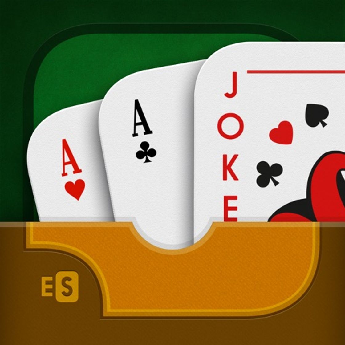 App Rummy