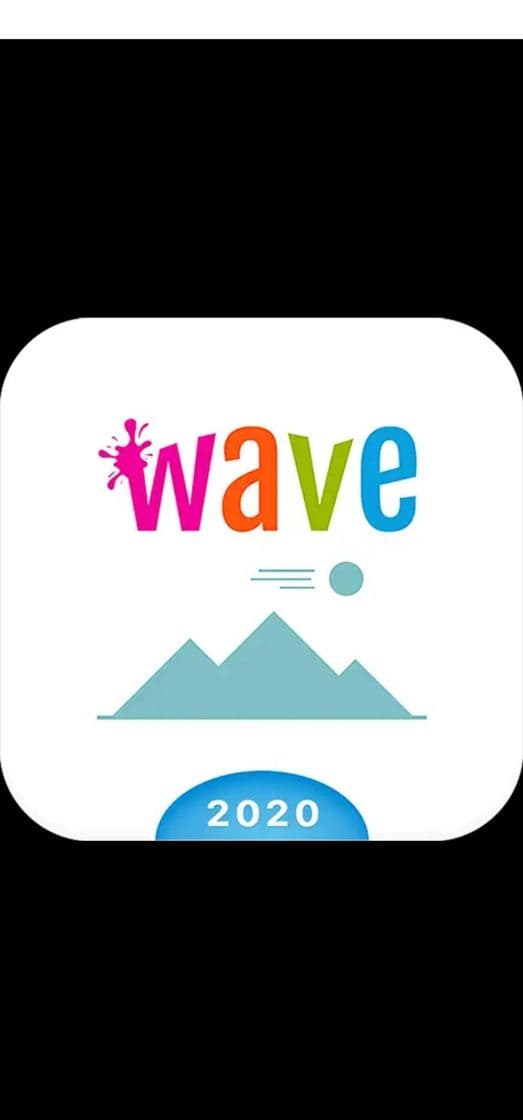 App Wave Live Wallpapers