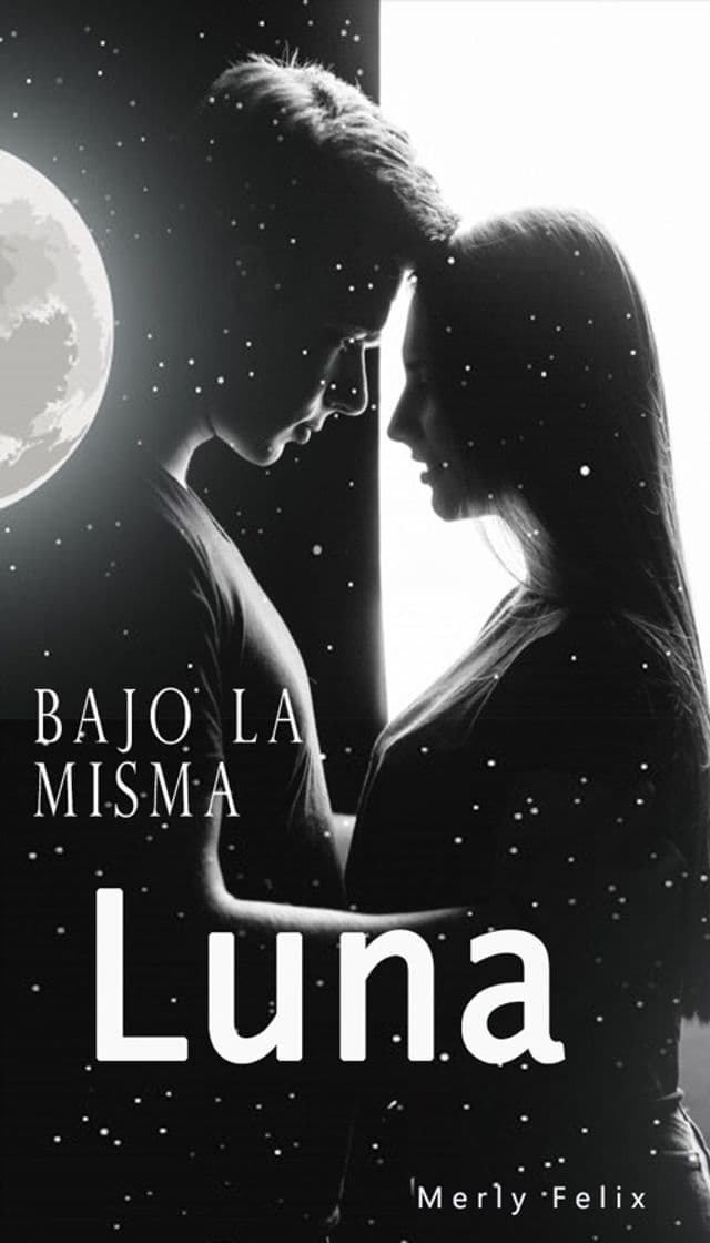 Book Libro de romance juvenil 